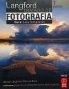 Seller image for TRATADO DE FOTOGRAFA for sale by AG Library