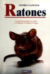 Imagen del vendedor de RATONES a la venta por AG Library