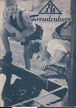 Freudenborn 1955