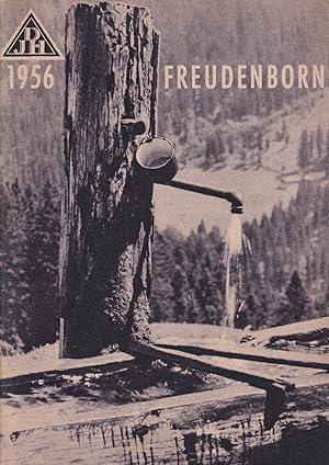 Freudenborn 1956