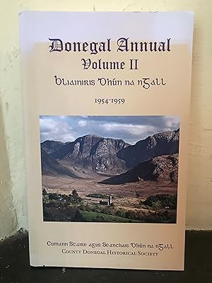 Seller image for The Diocese of Raphoe (1773 - 1805) Documents illustrating the History of the Diocese from the Congressi Volumes. for sale by Temple Bar Bookshop