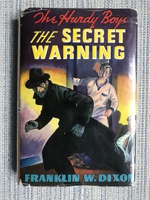 The Secret Warning