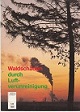Bild des Verkufers fr Waldschden durch Luftverunreinigung. zum Verkauf von Buchversand Joachim Neumann
