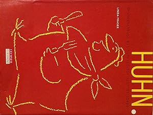 Seller image for Huhn - Grundkochbuch mit Schritt fr Schritt Steps for sale by Klaus Kreitling