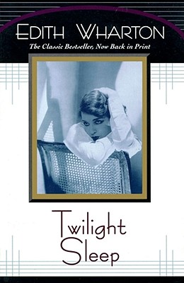 Seller image for Twilight Sleep (Paperback or Softback) for sale by BargainBookStores