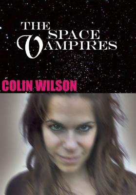 Image du vendeur pour The Space Vampires (Paperback or Softback) mis en vente par BargainBookStores