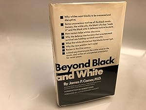 Beyond Black and White