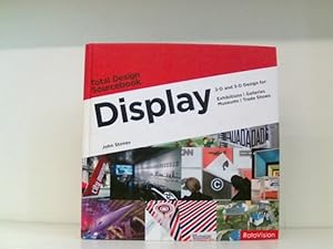 Display (Total Design Sourcebook)