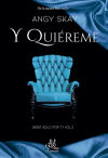 Imagen del vendedor de Y quireme a la venta por AG Library