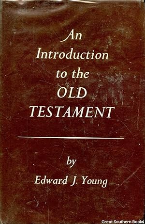 An Introduction to the New Testament