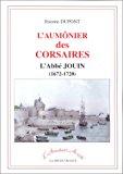 Bild des Verkufers fr L'aumonier Des Corsaires zum Verkauf von RECYCLIVRE