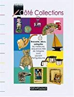 Bild des Verkufers fr Ct Collections zum Verkauf von RECYCLIVRE