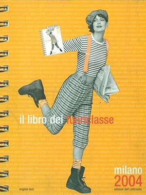 Il libro dei fuoriclasse