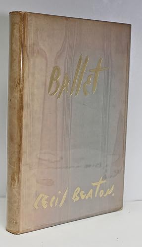Cecil Beaton - First Edition - AbeBooks
