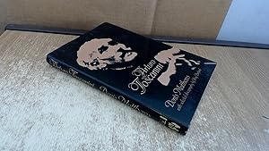 Seller image for Arturo Toscanini for sale by BoundlessBookstore