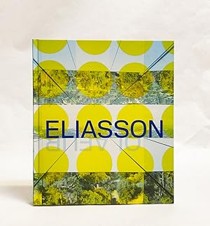 Seller image for Take Your Time : Olafur Eliasson for sale by Exquisite Corpse Booksellers