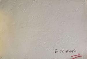 Seller image for Christiaan Rudolph de Wet 1854 - 1922 for sale by Eaglestones