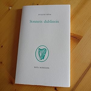 Sonnets dublinois