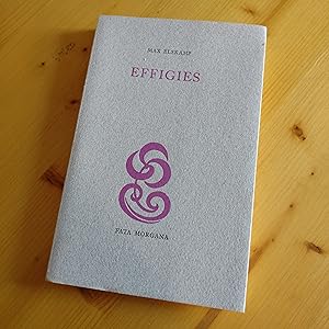 Effigies