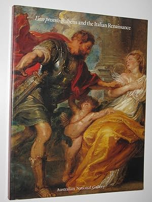 Esso Presents Rubens and the Italian Renaissance