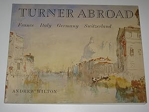 Turner Abroad