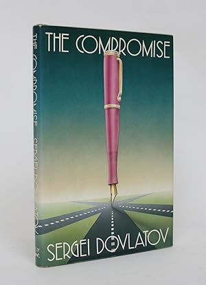 Seller image for The Compromise for sale by Minotavros Books,    ABAC    ILAB