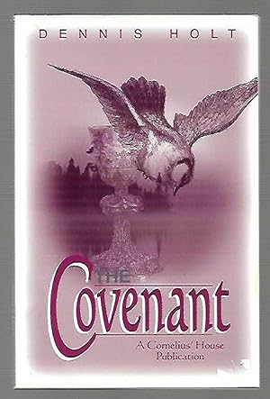 Seller image for The Covenant for sale by K. L. Givens Books