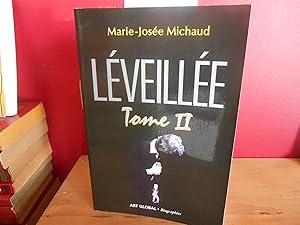 CLAUDE LEVEILLEE TOME 2