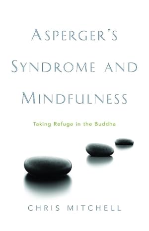 Seller image for Asperger's Syndrome and Mindfulness (Paperback) for sale by AussieBookSeller