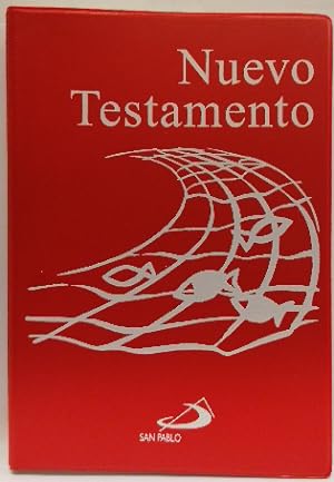 Nuevo Testamento