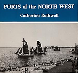 Ports of the North West