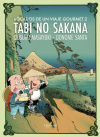 Imagen del vendedor de TABI NO SAKANA 2 a la venta por AG Library