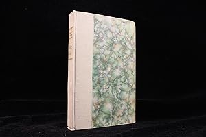 Seller image for Gems of Chinese Literature (Prose) for sale by ShiroBooks