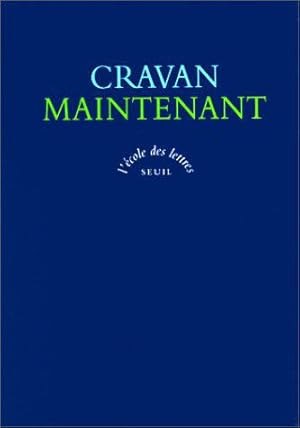 Immagine del venditore per Maintenant: Avril 1912-mars-avril 1915 venduto da JLG_livres anciens et modernes