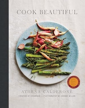Imagen del vendedor de Cook Beautiful a la venta por GreatBookPrices
