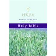Seller image for Holy Bible for sale by eCampus