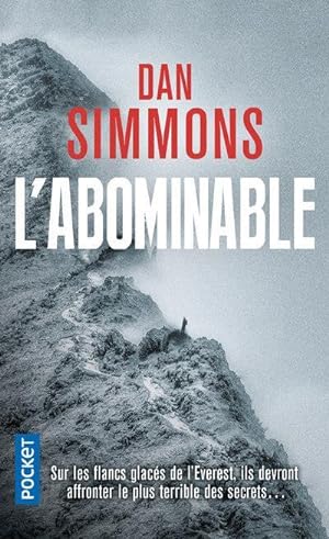 l'abominable