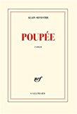 Seller image for Poupe for sale by RECYCLIVRE