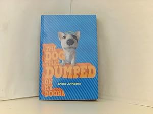 Bild des Verkufers fr The Dog That Dumped on My Doona (Blacky) zum Verkauf von Book Broker