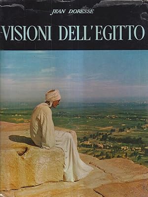 Visioni dell'Egitto