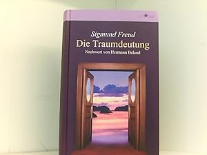 DIE TRAUMDEUTUNG