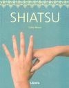 Seller image for Shiatsu for sale by AG Library