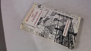 Seller image for Block Salt and Candles: A Rhondda Childhood for sale by BoundlessBookstore