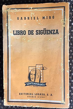 LIBRO DE SIGÜENZA - JORNADAS DE ESTE CABALLERO LEVANTINO