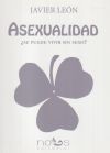 Imagen del vendedor de Asexualidad: se puede vivir sin sexo? a la venta por Agapea Libros