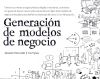 GENERACION DE MODELOS DE NEGOCIO.DEUSTO.