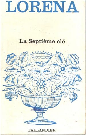 Le septième clé