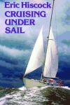 Imagen del vendedor de Cruising Under Sail a la venta por Agapea Libros