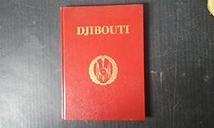 Image du vendeur pour Djibouti mis en vente par Librairie de la Garenne