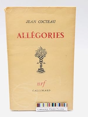 Allégories